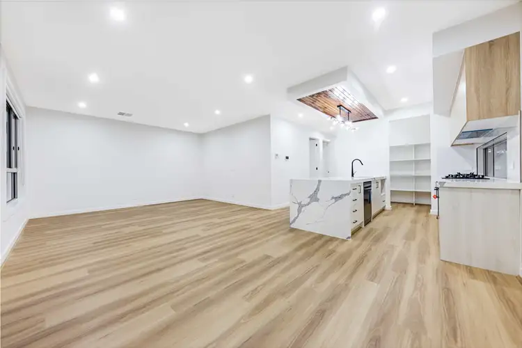 Sixth view of Homely house listing, 23 Wilmington Street, Deanside VIC 3336