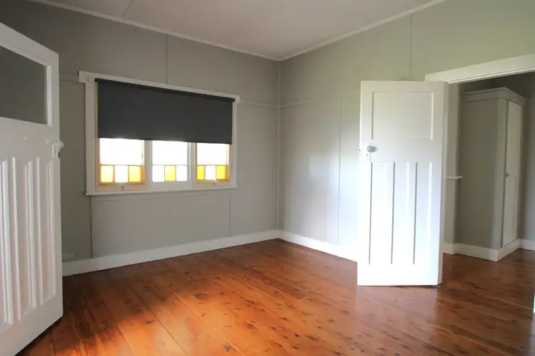 Main view of Homely house listing, 73A Gidley Street, Molong NSW 2866