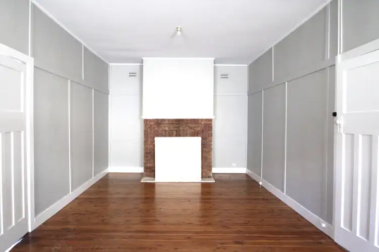 Third view of Homely house listing, 73A Gidley Street, Molong NSW 2866