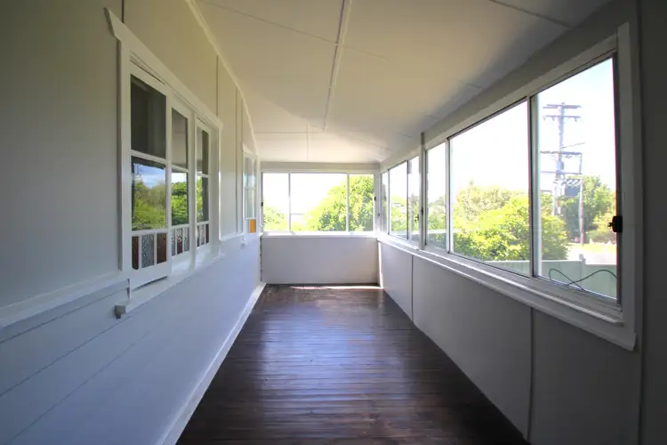 Fifth view of Homely house listing, 73A Gidley Street, Molong NSW 2866