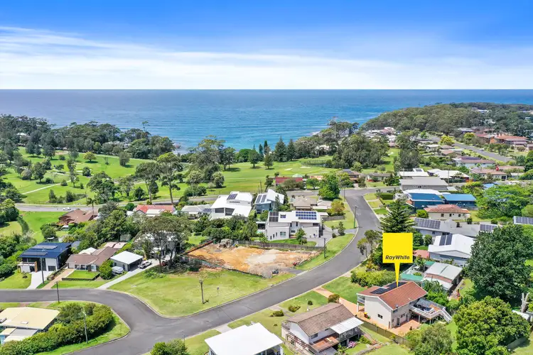 70 Seaview Street, Mollymook NSW 2539