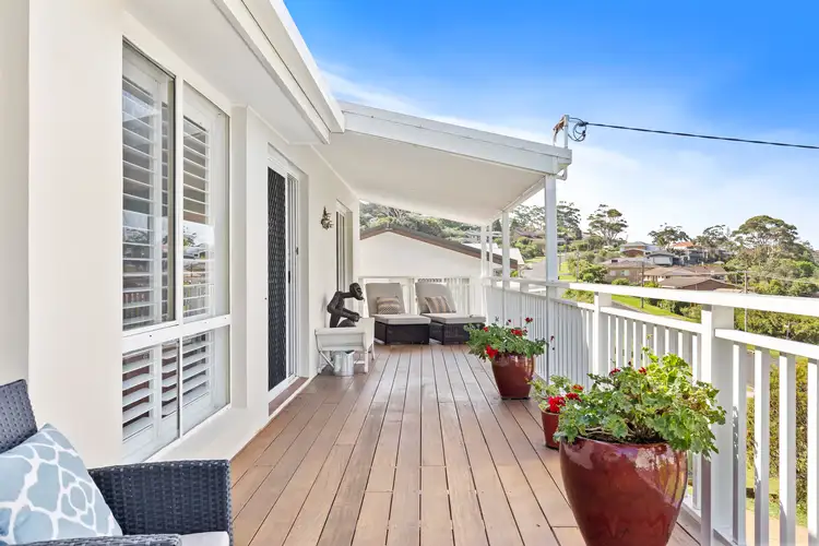 Third view of Homely house listing, 70 Seaview Street, Mollymook NSW 2539