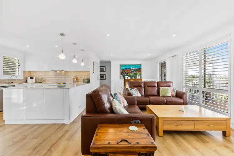 Fourth view of Homely house listing, 70 Seaview Street, Mollymook NSW 2539