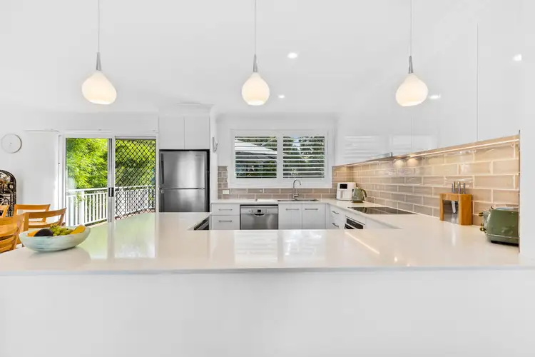 Sixth view of Homely house listing, 70 Seaview Street, Mollymook NSW 2539