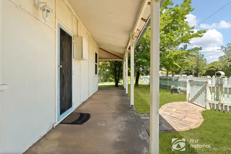 Third view of Homely house listing, 102 - 104 Denison Street, Mudgee NSW 2850