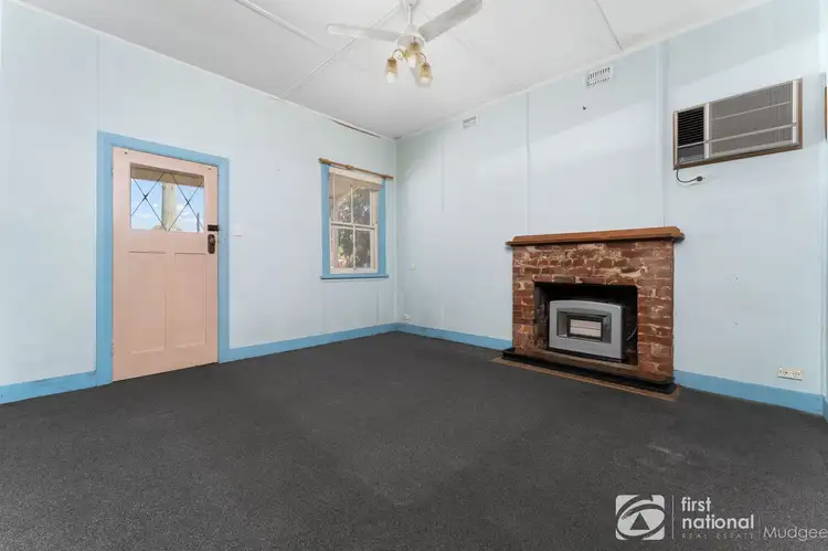 Fourth view of Homely house listing, 102 - 104 Denison Street, Mudgee NSW 2850