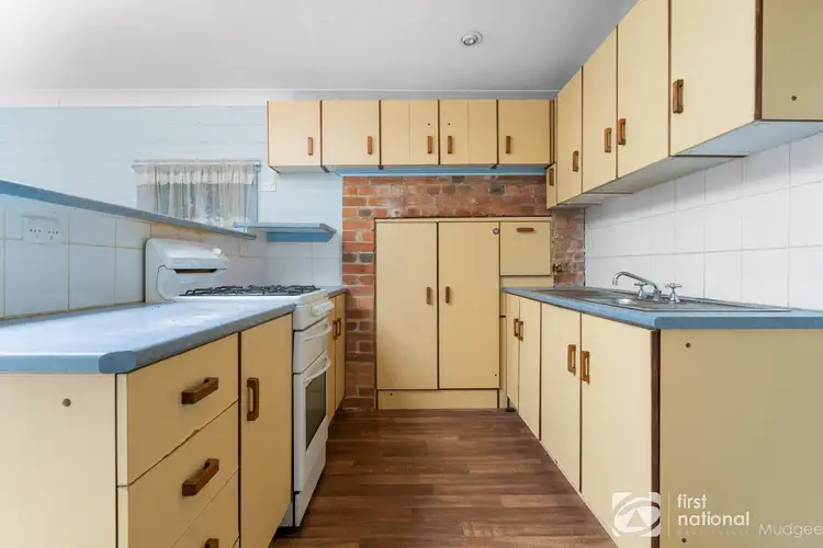 Sixth view of Homely house listing, 102 - 104 Denison Street, Mudgee NSW 2850