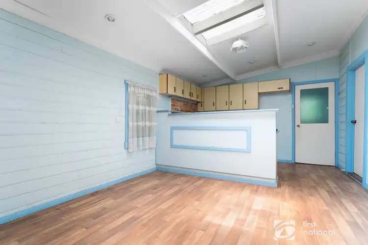 Seventh view of Homely house listing, 102 - 104 Denison Street, Mudgee NSW 2850