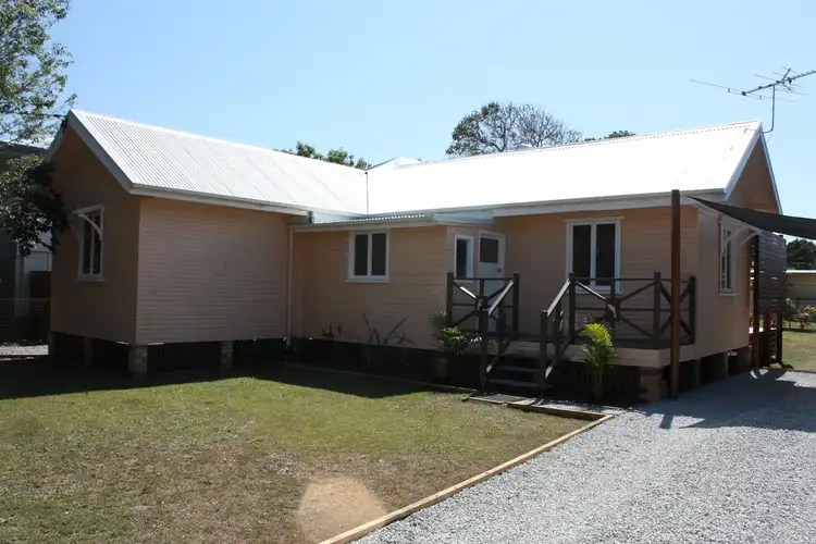 31 Ralph Street, Clontarf QLD 4019
