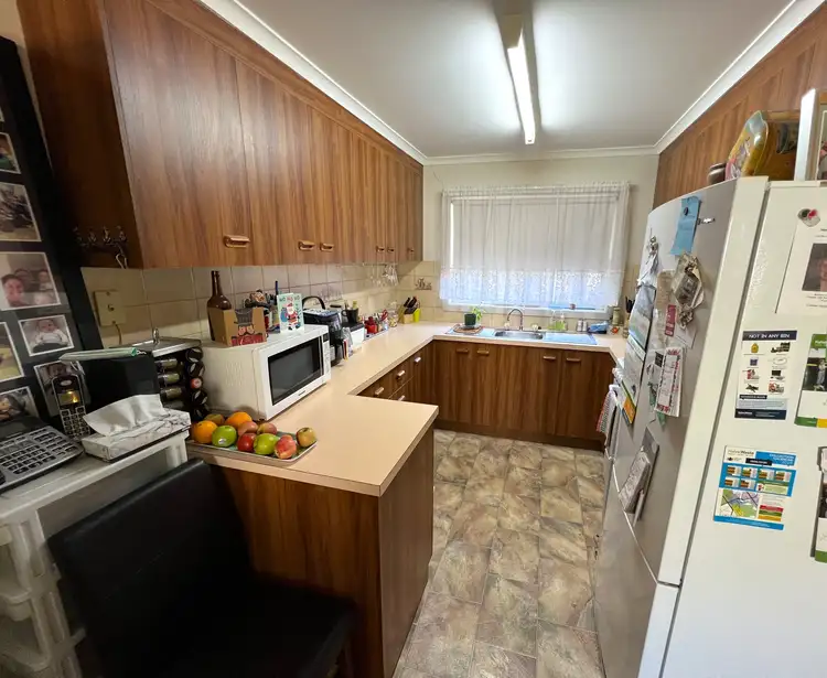 Third view of Homely townhouse listing, 1/317 Sloane Street, Deniliquin NSW 2710