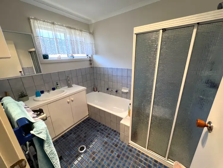 Fourth view of Homely townhouse listing, 1/317 Sloane Street, Deniliquin NSW 2710