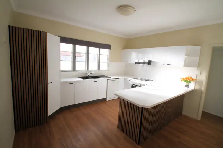 Third view of Homely house listing, 83 Pfingst Road, Wavell Heights QLD 4012