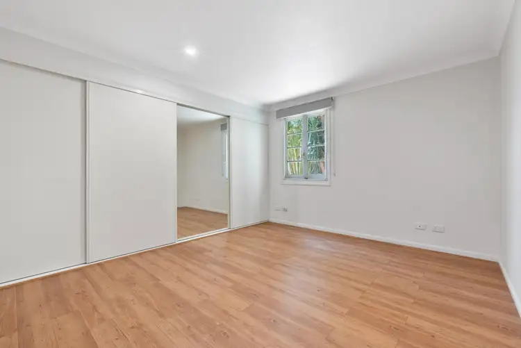 Fourth view of Homely house listing, 83 Pfingst Road, Wavell Heights QLD 4012