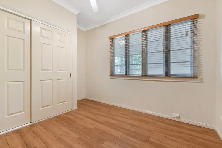 Fifth view of Homely house listing, 83 Pfingst Road, Wavell Heights QLD 4012