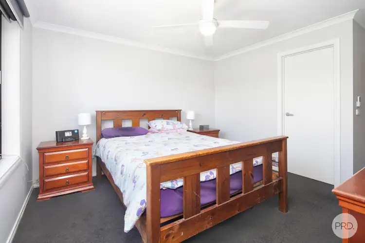Fourth view of Homely house listing, 11 Caviar Court, Miners Rest VIC 3352