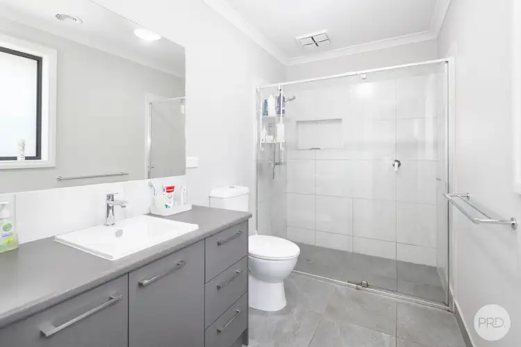 Fifth view of Homely house listing, 11 Caviar Court, Miners Rest VIC 3352