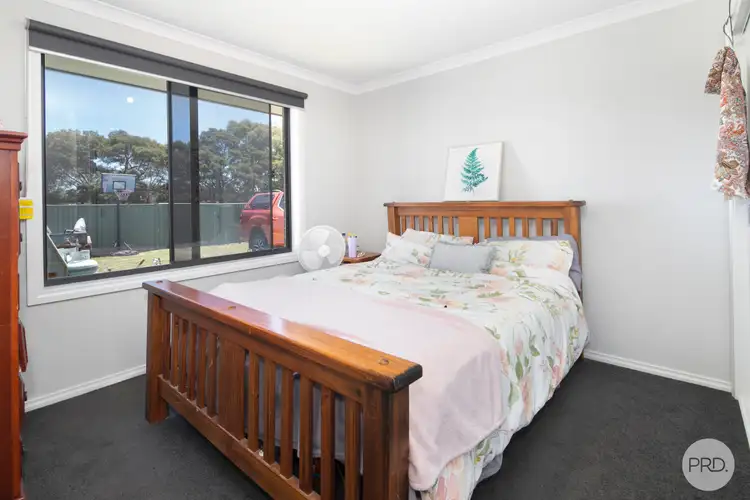 Sixth view of Homely house listing, 11 Caviar Court, Miners Rest VIC 3352