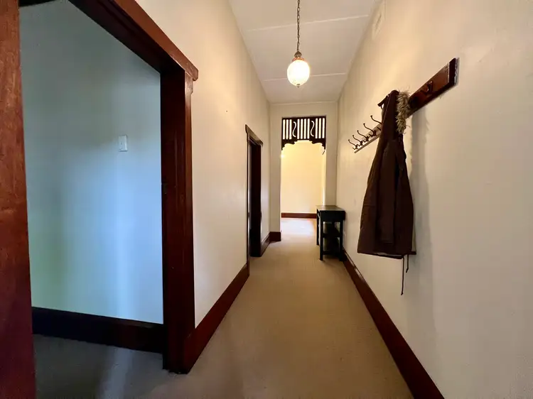 Fourth view of Homely house listing, 202 Carr Place, Leederville WA 6007