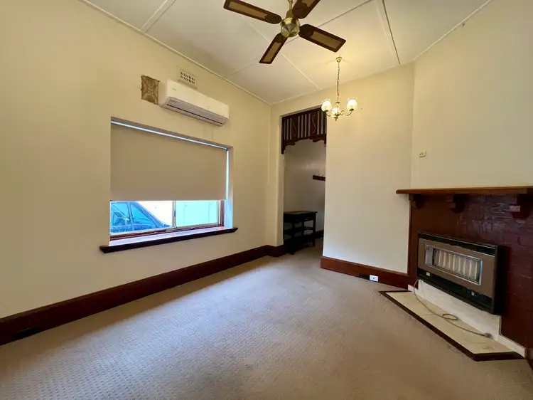 Fifth view of Homely house listing, 202 Carr Place, Leederville WA 6007