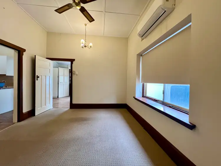 Sixth view of Homely house listing, 202 Carr Place, Leederville WA 6007