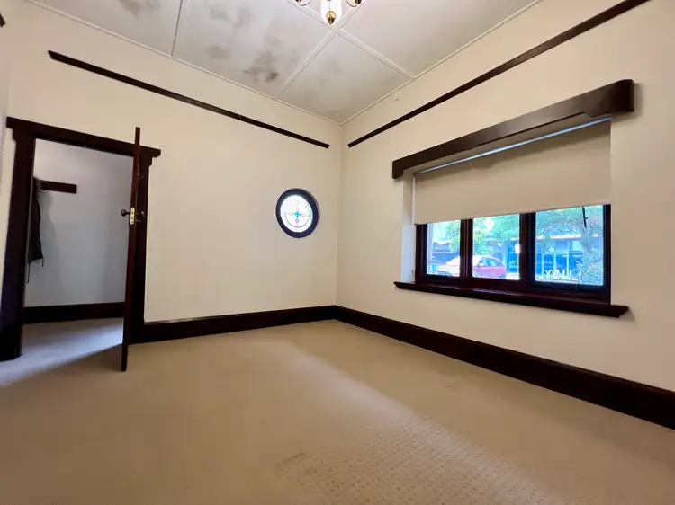 Seventh view of Homely house listing, 202 Carr Place, Leederville WA 6007