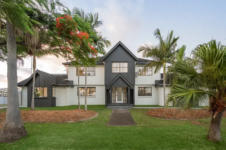 1 France Court, Newport QLD 4020