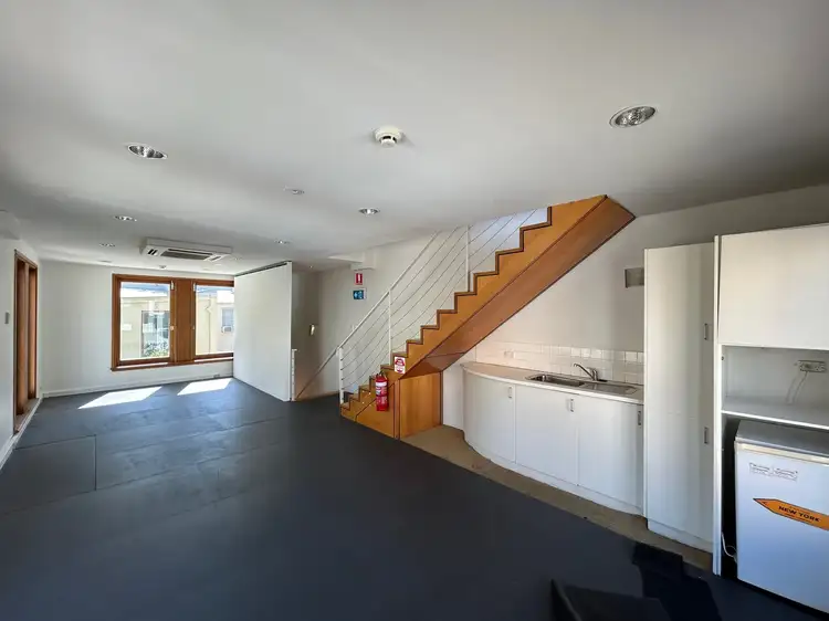 Third view of Homely apartment listing, 103B Pyrmont Street, Pyrmont NSW 2009