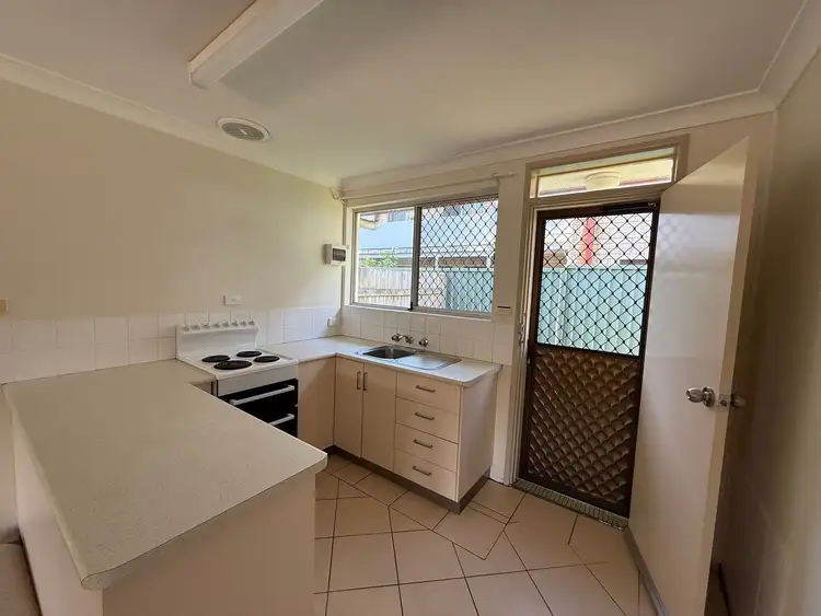 Main view of Homely unit listing, 3/29 San Francisco Avenue, Coffs Harbour NSW 2450
