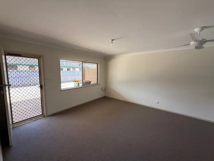 Second view of Homely unit listing, 3/29 San Francisco Avenue, Coffs Harbour NSW 2450