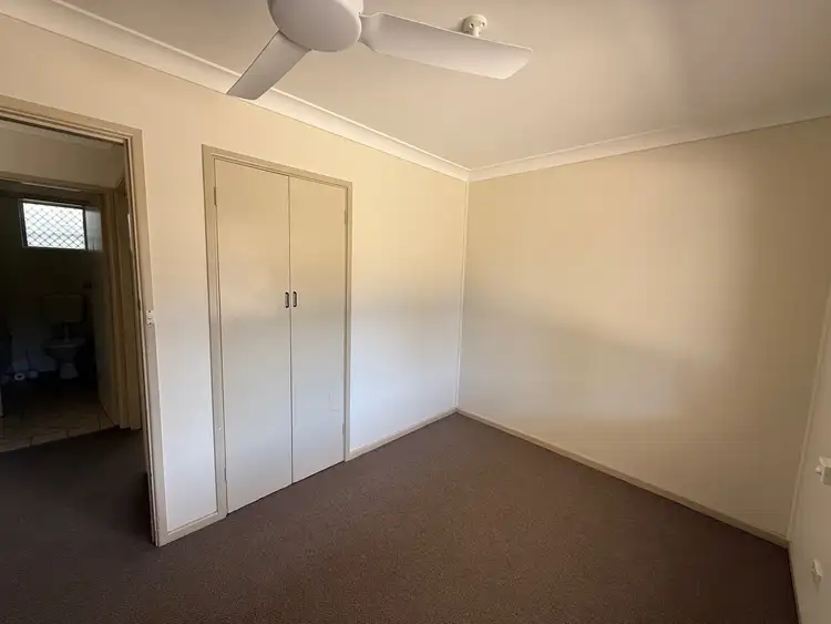 Third view of Homely unit listing, 3/29 San Francisco Avenue, Coffs Harbour NSW 2450