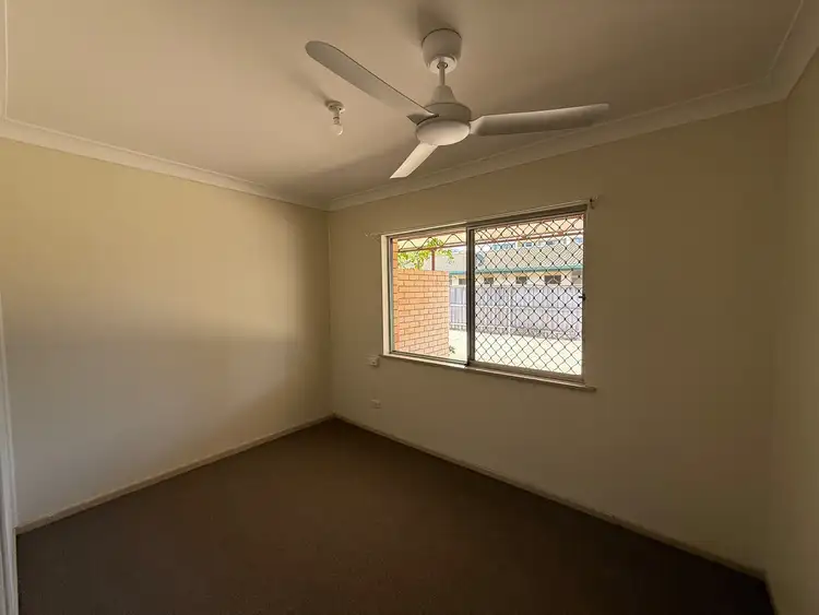 Fourth view of Homely unit listing, 3/29 San Francisco Avenue, Coffs Harbour NSW 2450