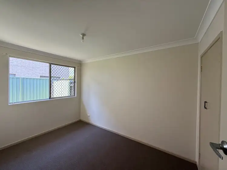 Fifth view of Homely unit listing, 3/29 San Francisco Avenue, Coffs Harbour NSW 2450