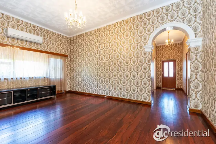 Second view of Homely house listing, 235 South Street, Beaconsfield WA 6162