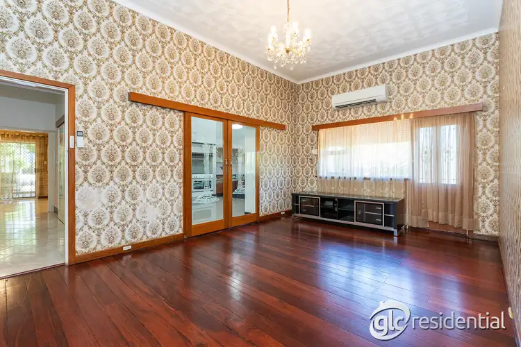Third view of Homely house listing, 235 South Street, Beaconsfield WA 6162