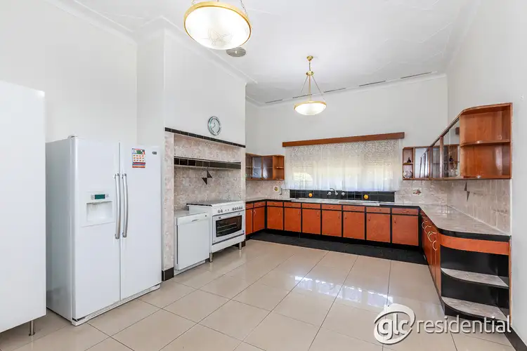 Fourth view of Homely house listing, 235 South Street, Beaconsfield WA 6162