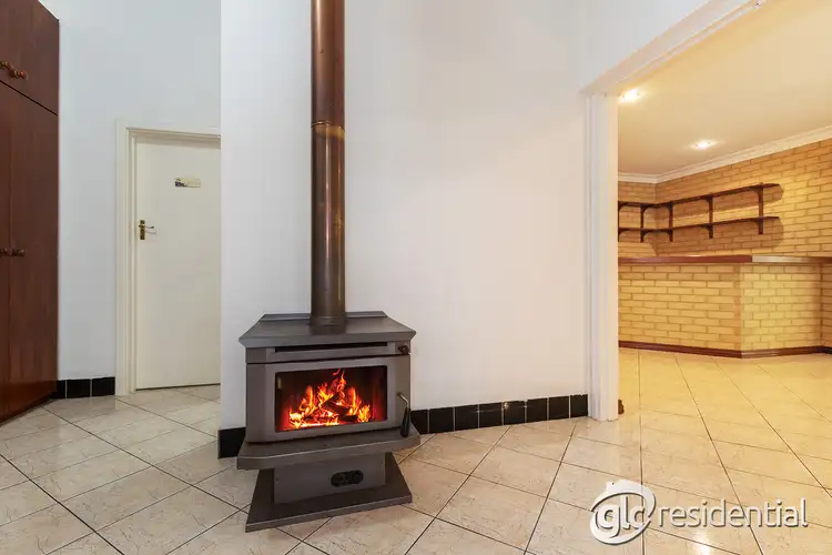 Fifth view of Homely house listing, 235 South Street, Beaconsfield WA 6162