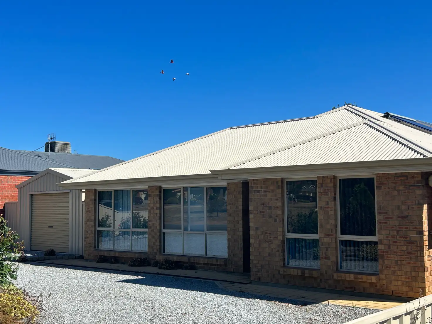 Main view of Homely house listing, 15 Johnston Court, Normanville SA 5204