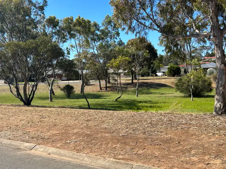 Second view of Homely house listing, 15 Johnston Court, Normanville SA 5204