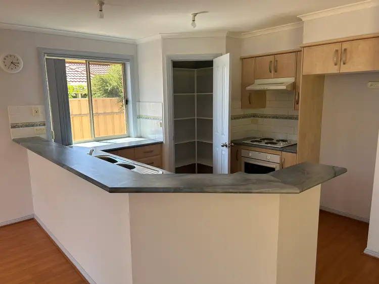 Fourth view of Homely house listing, 15 Johnston Court, Normanville SA 5204