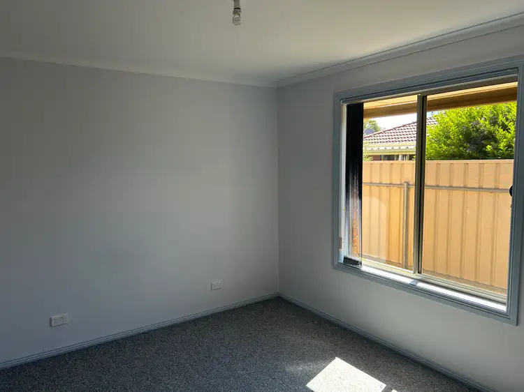 Fifth view of Homely house listing, 15 Johnston Court, Normanville SA 5204