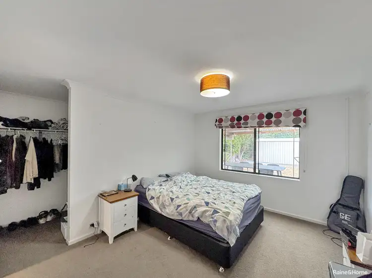 Third view of Homely house listing, 18 Paul Terry Drive, Bayonet Head WA 6330
