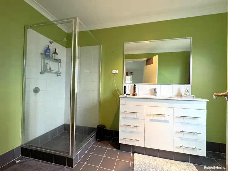 Fifth view of Homely house listing, 18 Paul Terry Drive, Bayonet Head WA 6330