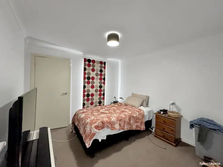 Sixth view of Homely house listing, 18 Paul Terry Drive, Bayonet Head WA 6330