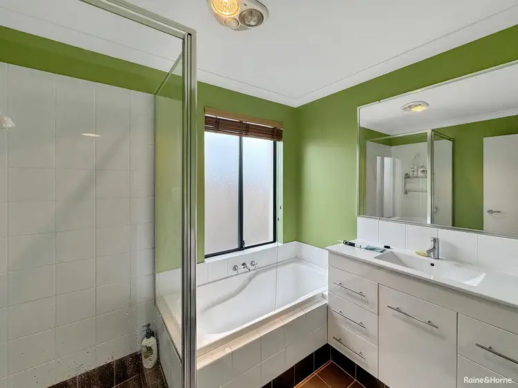 Seventh view of Homely house listing, 18 Paul Terry Drive, Bayonet Head WA 6330