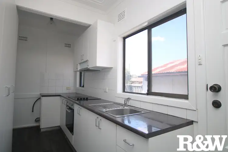 Third view of Homely house listing, 59 Knox Road, Doonside NSW 2767