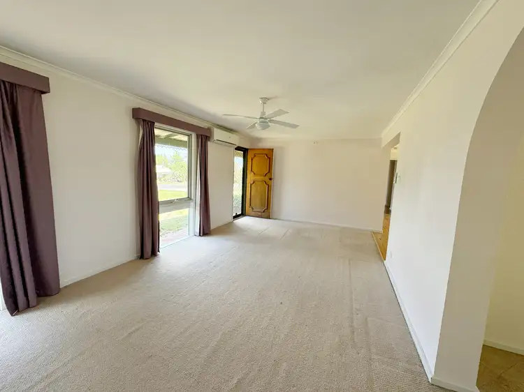 Third view of Homely house listing, 23 Alexander Avenue, Naracoorte SA 5271