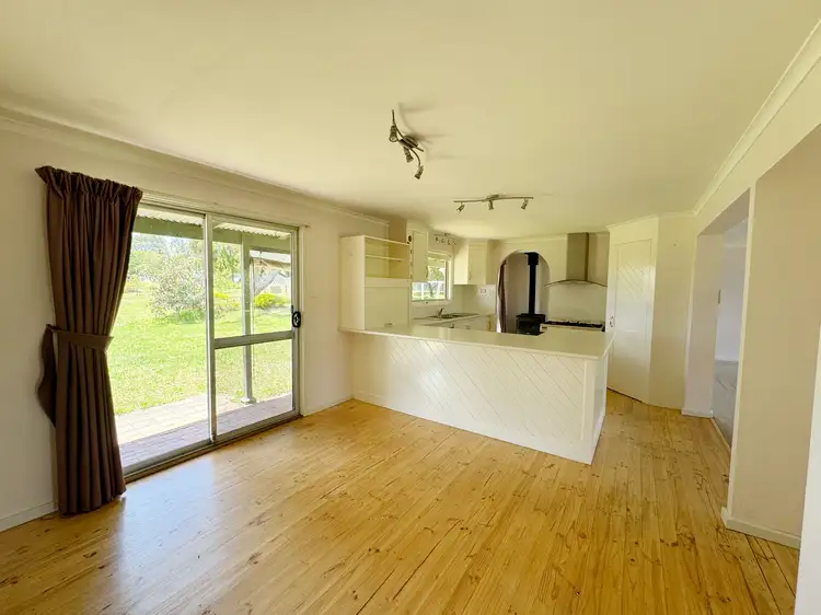 Fourth view of Homely house listing, 23 Alexander Avenue, Naracoorte SA 5271