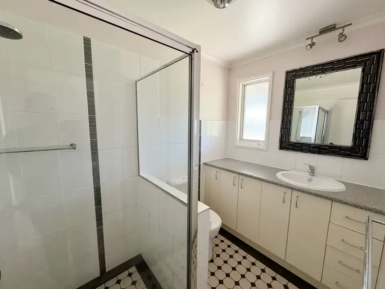 Sixth view of Homely house listing, 23 Alexander Avenue, Naracoorte SA 5271