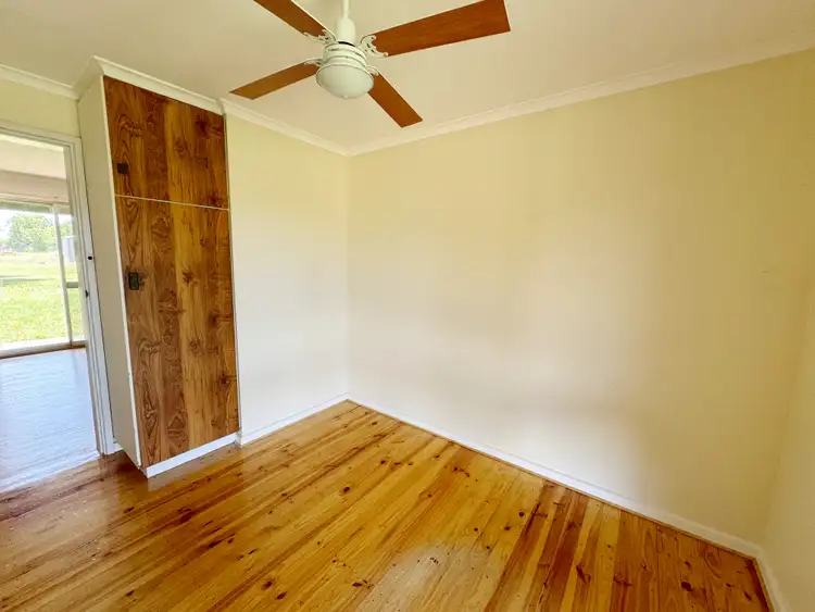 Seventh view of Homely house listing, 23 Alexander Avenue, Naracoorte SA 5271