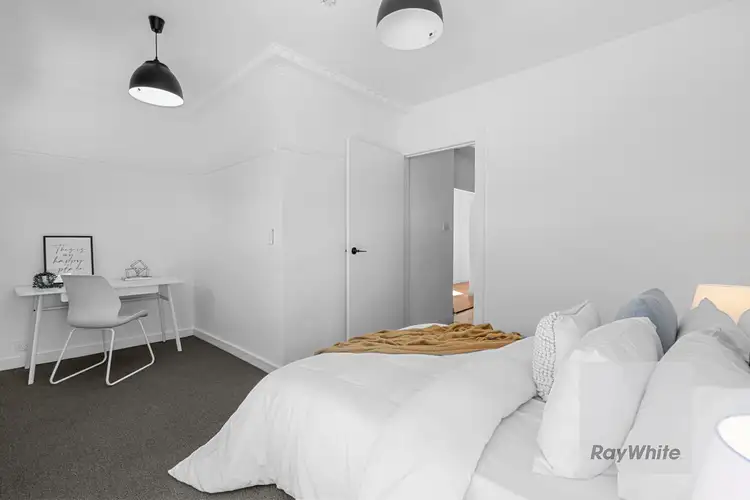 Sixth view of Homely house listing, 46 Dunne Street, Kingsbury VIC 3083